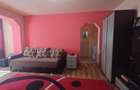 Apartament cu 2 camere semidecomandat în Central - 3