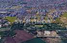 Teren Construcții intravilan de 2000 mp, în Tractorul - 9