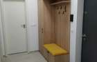 Apartament 2 camere de inchiriat, termen lung, loc parcare inclus - 2