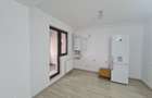 3 camere Dream Residence Sector 5 - 2