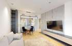 Studio Dublu | 2 camere | Nusco City Park | Etaj 1 | Mobilat - 4