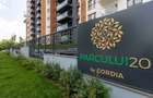 Apartament cu 3 camere decomandat în P-ta Presei Libere - 1