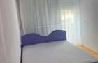 Apartament 3 camere zona ARED UTA - 3