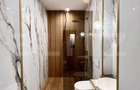 Apartament cu 5 camere decomandat în Unirii - 14
