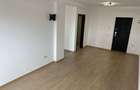 Apartament 2 camere , tip Studio , Etaj 1 , Subcetate Sanpeteu City 2 , NOU an 2026 - 2