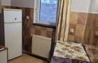 Inchiriez apartament cu o camera in Someseni - 4