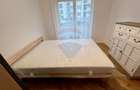 Apartament cu 2 camere decomandat în Șelimbăr - 8