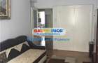 Apartament cu 2 camere decomandat în Panduri - 1