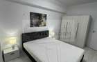 Apartament 2 camere Pacurari - 430 euro - 2