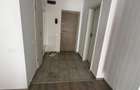 Apartament 2 camere Tomis Plus inclusa parcare subteran - 3