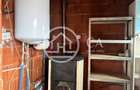 Casa de vanzare tip duplex cu 4 camere in Nojorid, Oradea. - 3