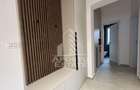 Apartament cu 2 camere semidecomandat în Ghiroda - 4
