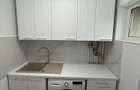 PF inchiriez Garsoniera premium, prima inchiriere, Gheorgheni langa Iulius Mall - 6
