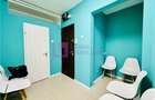 Post coafor de inchiriat in salon beauty modern | Mihai Viteazu - 2