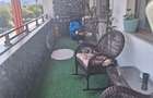 Apartament cu 4 camere decomandat în Tractorul - 6