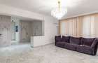 Apartament cu 3 camere decomandat în Herăstrău - 3