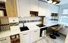 Apartament cu 2 camere decomandat în Central - 5