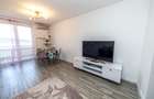 Apartament cu 3 camere semidecomandat în Cișmigiu - 4