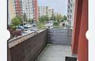 Apartament cu 2 camere, tip studio - zona Avantgarden - 10