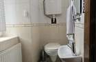 Apartament cu 4 camere decomandat în Fabric - 13