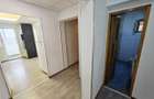 Apartament 3 camere, 2 bai cu geam, balcon generos Republicii - 8