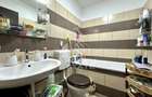 Apartament cu 3 camere decomandat în Soarelui - 6