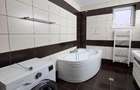OCAZIE. Vand apartament 3 camere, decomandat, in Cetate in zona excelenta. - 2