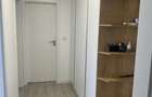 Apartament cu 3 camere în Bucovina - 8