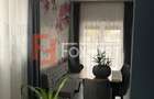 Apartament cu 2 camere decomandat în Soarelui - 6
