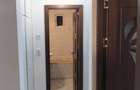 Particular, 3 decomandate 1986 Ciuperca Helin etaj 2/4, 69m2 bilateral 2 bai, centrala, separatie apa, instalatie electrica noua - 4