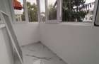 Apartament cu 2 camere în Podu Roș - 8