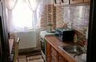 Apartament cu 2 camere semidecomandat în Crâng - 4