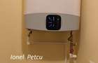 Apartament cu 3 camere decomandat în Tei - 16