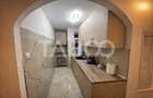 Apartament 2 camere si balcon de vanzare Mihai Viteazul - 4