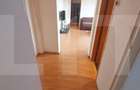 Apartament cu 2 camere semidecomandat în Aurel Vlaicu - 6