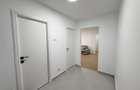 3 Camere Drumul Taberei | 100m Metrou | Renovat | Centrala | Totul Nou - 10