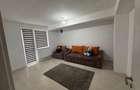 Apartament cu 3 camere decomandat în Central - 5