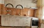 Apartament cu 2 camere semidecomandat în Tomis II - 9