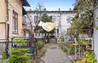 Apartament cu 3 camere decomandat în Parcul Carol - 10