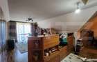 Casa 4 camere 130 mp utili - Ap. 38 mp, teren 1232 mp, zona - 6