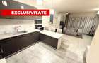 EXCLUSIVITATE!!! Studio modern de vânzare – Mărăști, str. Dorobanților - 1
