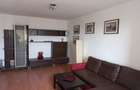Apartament cu 2 camere decomandat în Turda - 3