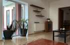 Nou | Casa Individuala | 6 Camere | Otopeni Central - 9
