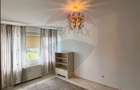Apartament cu 3 camere semidecomandat în Domenii - 16