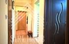 Apartament cu 2 camere decomandat în Mănăștur - 6