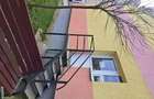 Apartament cu 3 camere în Turda - 1