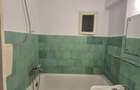 Apartament cu 2 camere decomandat în Floreasca - 11
