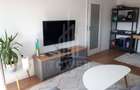 Apartament cu 2 camere decomandat în Mihai Viteazul - 3