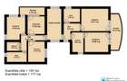 0 % comision, Casa individuala spatioasa cu teren de 539 mp, Gruia - 40