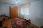 Apartament cu 2 camere decomandat în Girocului - 4